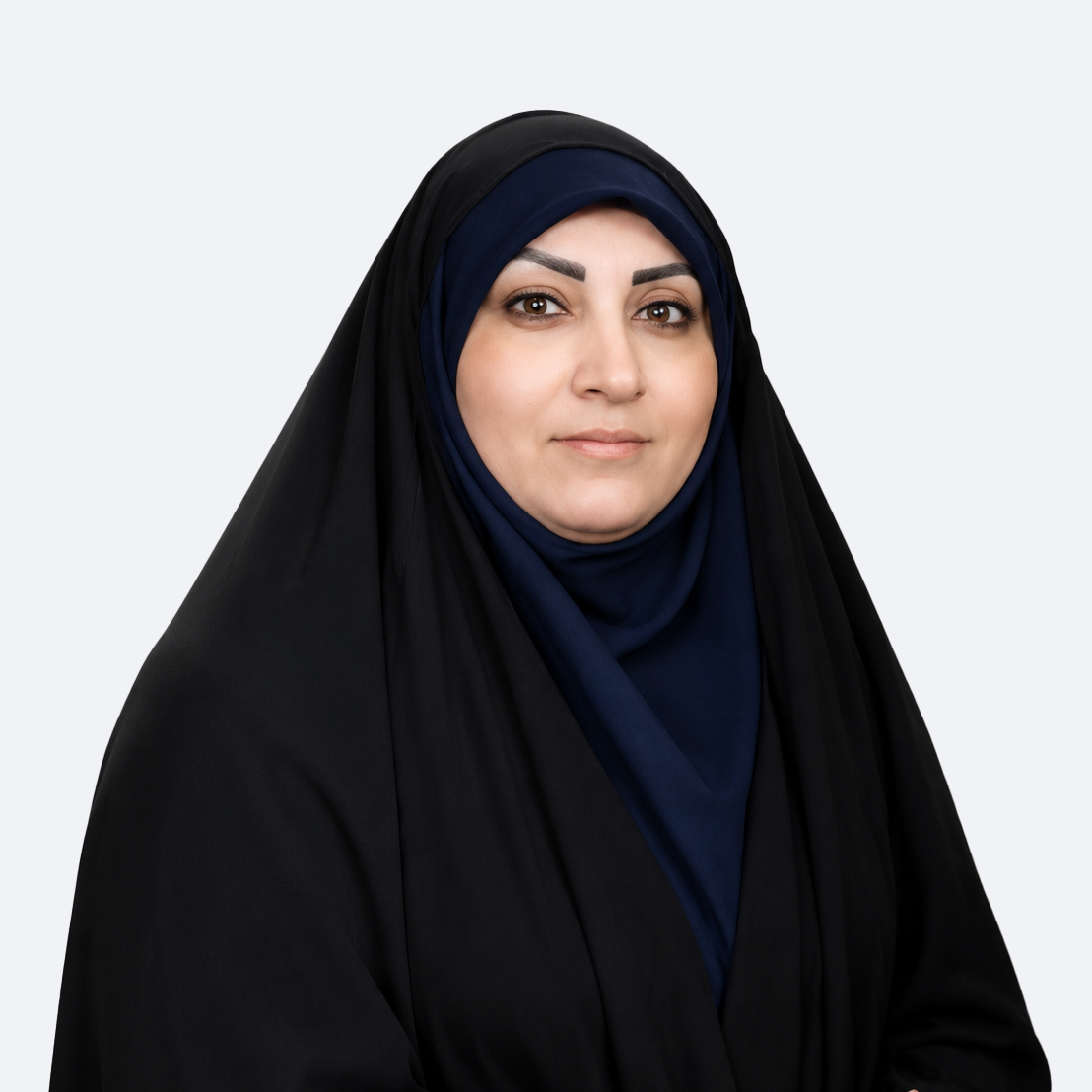 نویسنده 2